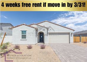 2028 E Brooklyn Dr - Photo 1 of 1