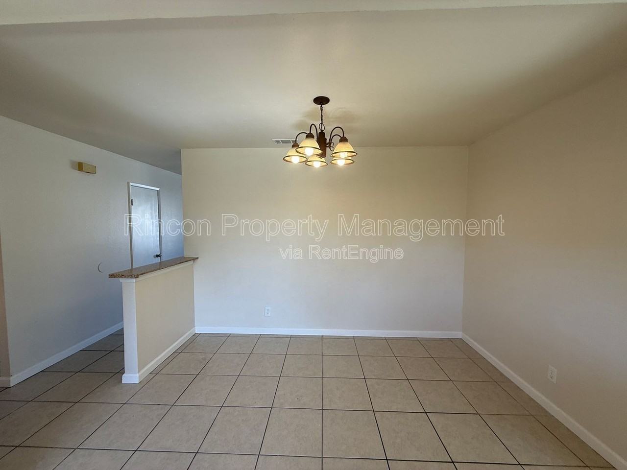 3260 Taffrail Ln - Photo 5 of 25