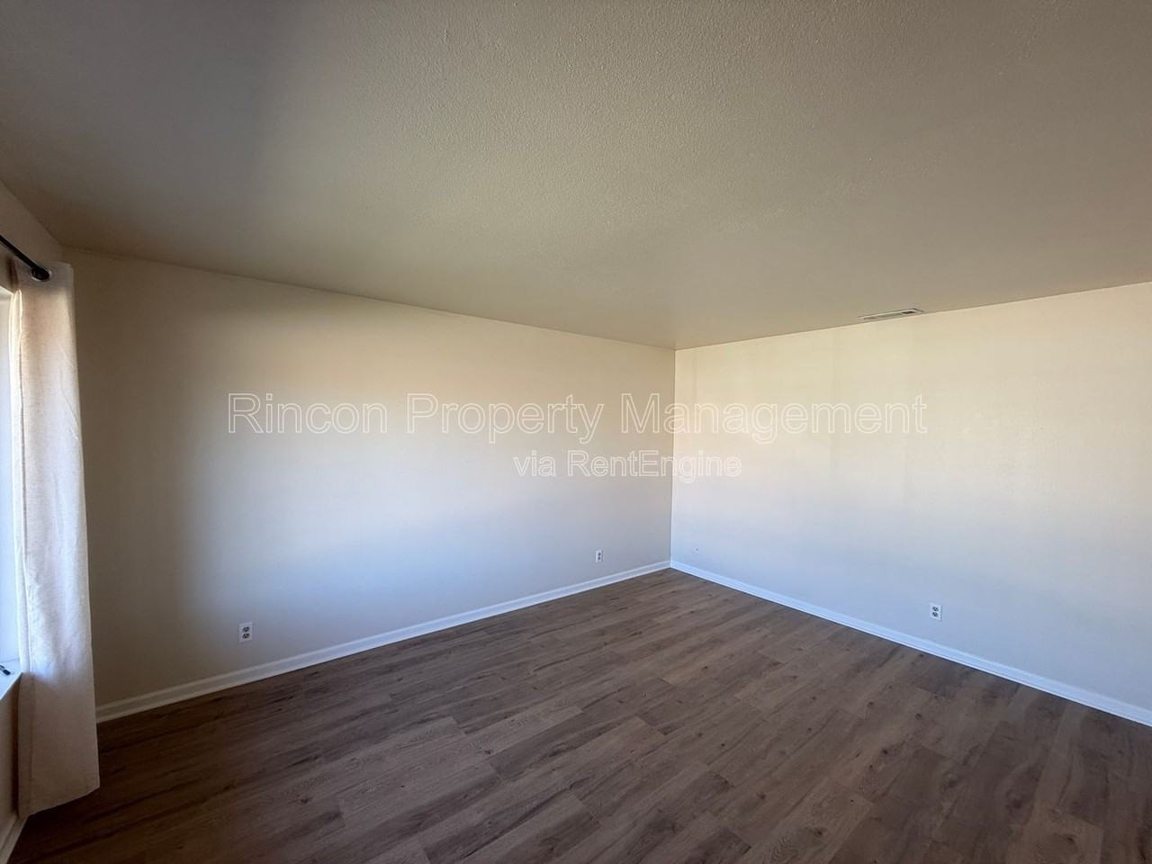 3260 Taffrail Ln - Photo 6 of 25