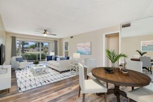 featured image of 1020 Palm View Dr #103
