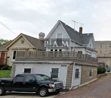 featured image of 2028 W Michigan St