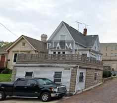 2028 W Michigan St - Photo 1 of 1