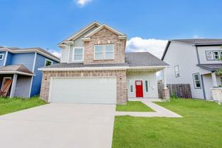 10204 Jessalyn Ln - Photo 1 of 1