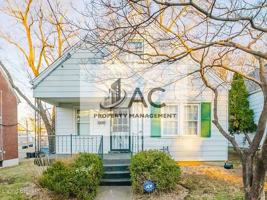 featured image of 4405 S 2nd St