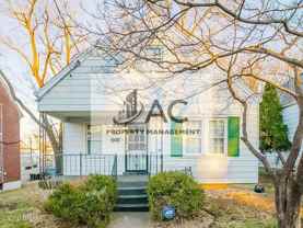 4405 S 2nd St - Photo 1 of 1