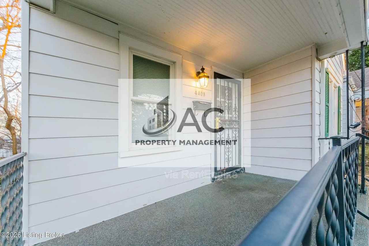 4405 S 2nd St - Photo 2 of 50