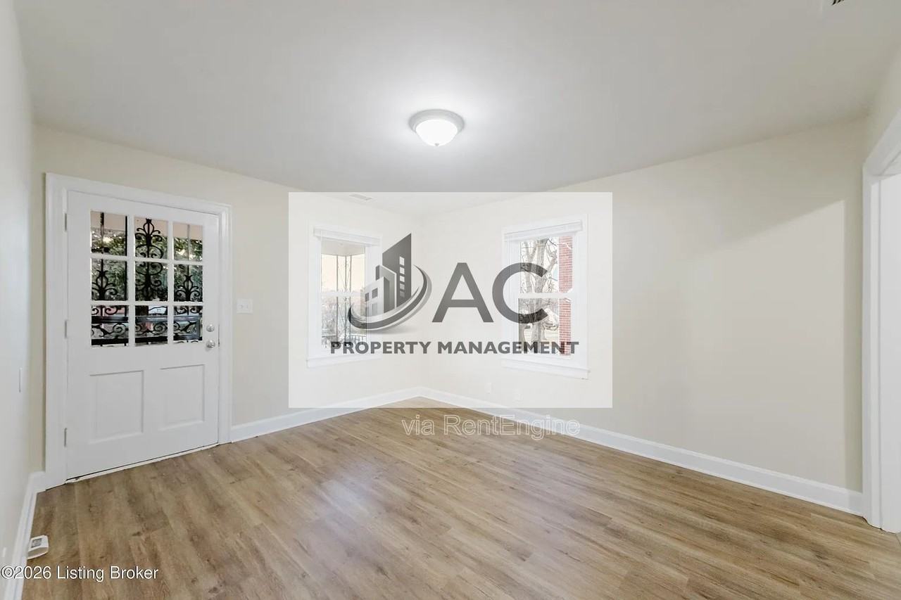 4405 S 2nd St - Photo 4 of 50