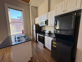 470 Poplar St #203 - Photo 1 of 1