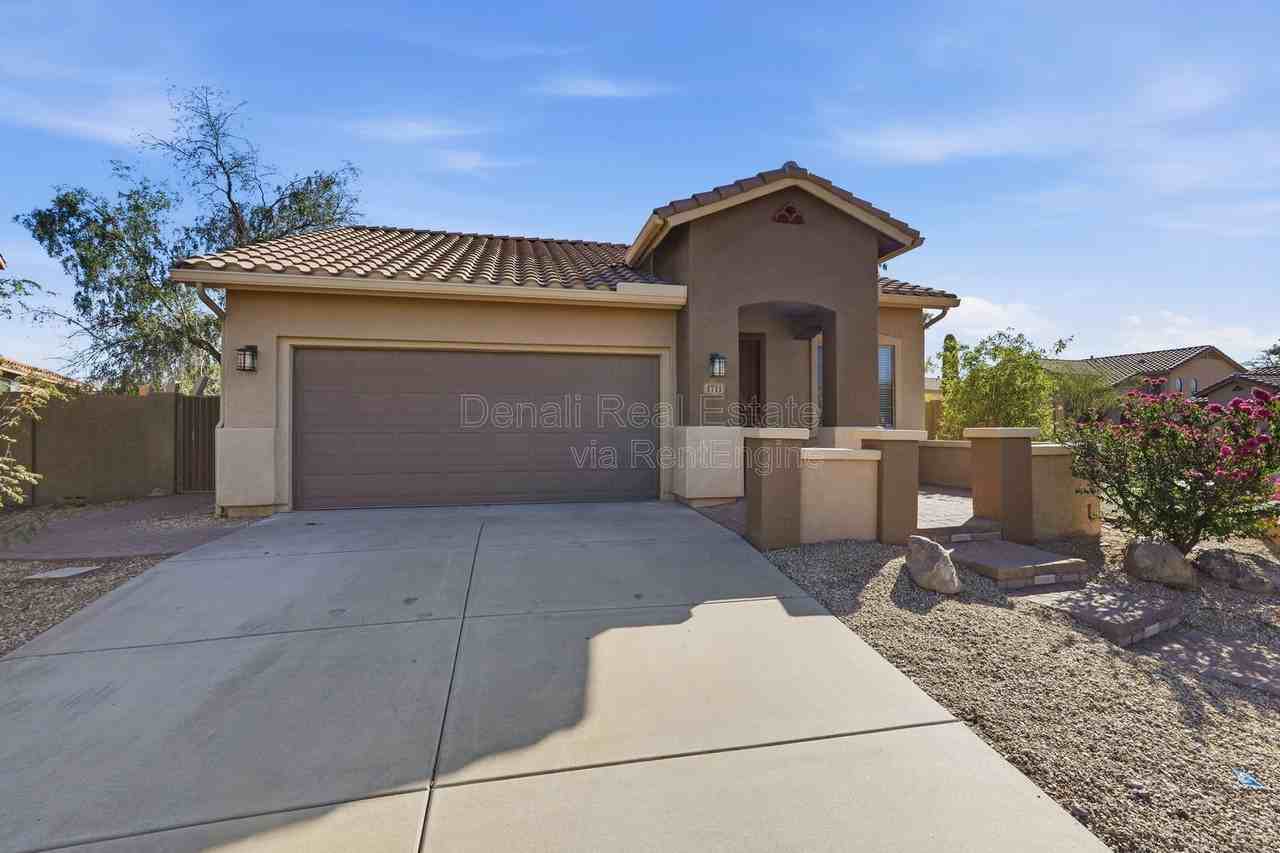 1711 W Twain Ct - Photo 2 of 44