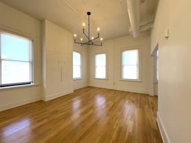 582 Mulberry St #302 - Photo 1 of 1