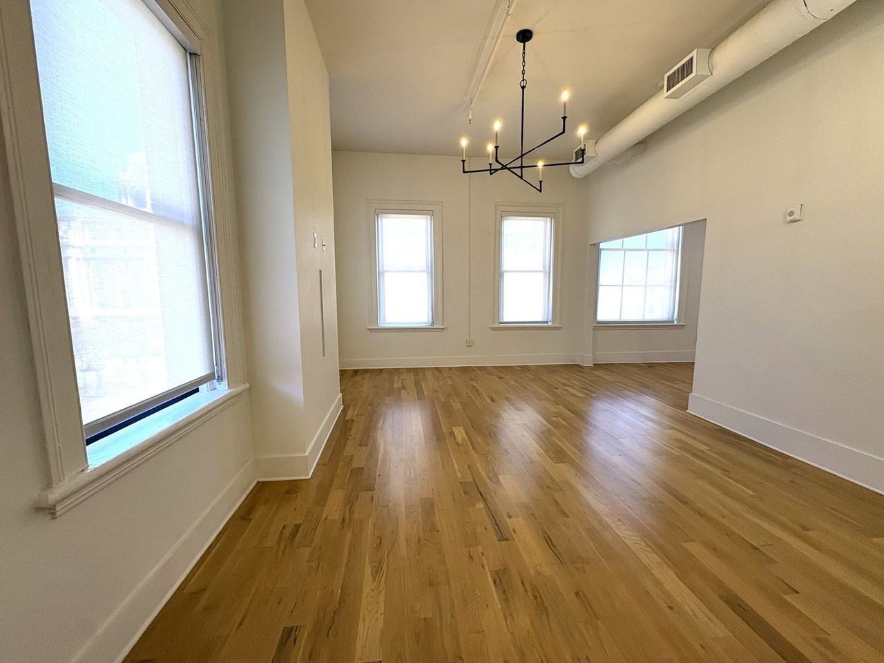 582 Mulberry St #302 - Photo 3 of 28