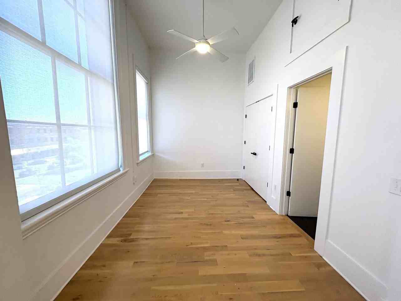 582 Mulberry St #302 - Photo 5 of 28