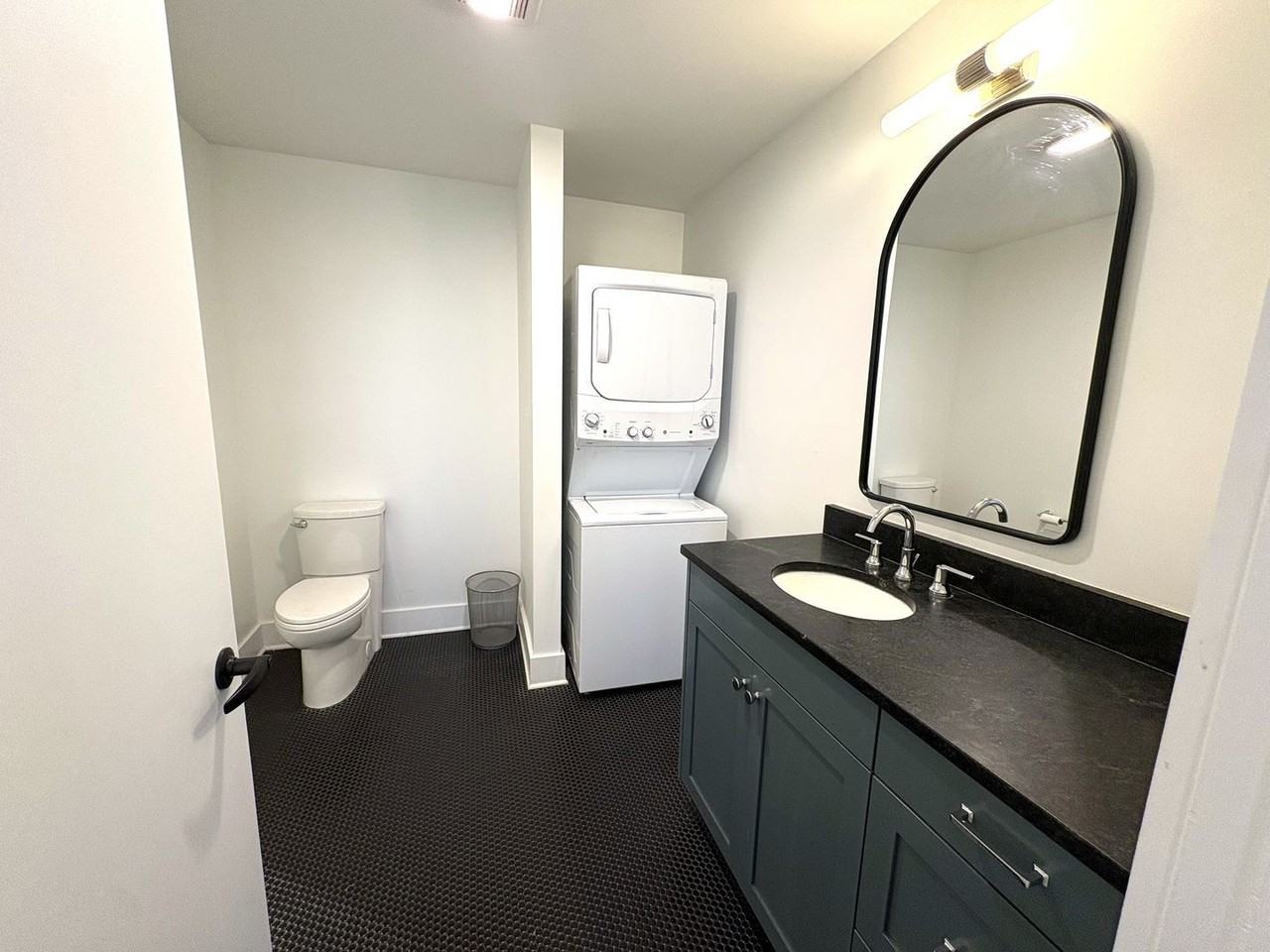 582 Mulberry St #302 - Photo 6 of 28