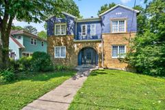 3379 Morrison Ave #2 - Photo 1 of 1