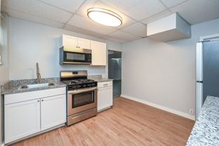 872 Clifton Crest Ter #3 - Photo 1 of 1