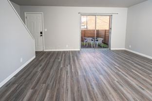 1851 Todd Rd #E6 - Photo 1 of 1