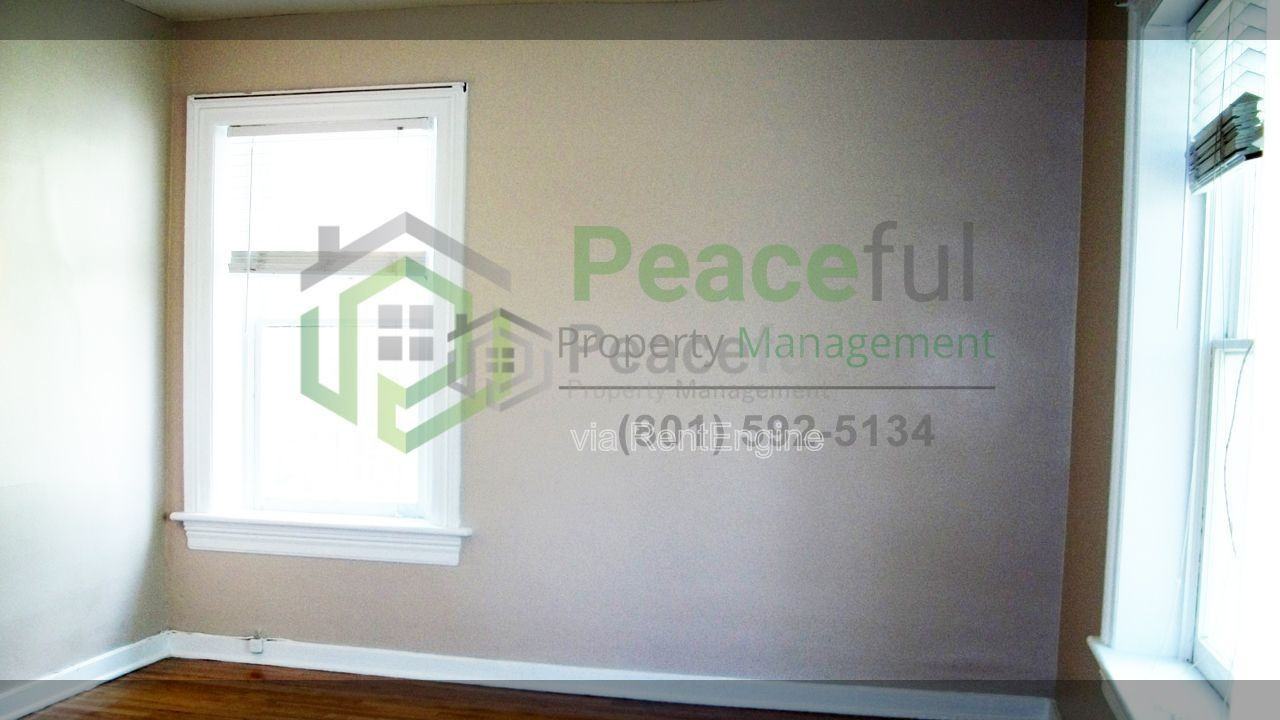 215 D St #3 - Photo 7 of 10