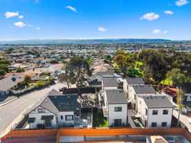 832 Desty St #11 - Photo 1 of 1