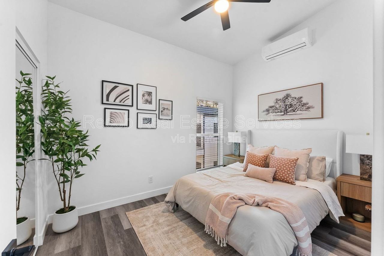 832 Desty St #11 - Photo 6 of 15