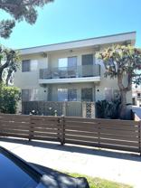 2336 34th St #1 - Photo 1 of 1