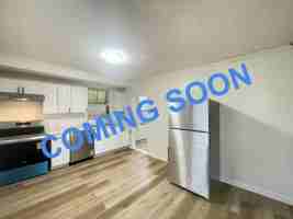 featured image of 475 Wilson St