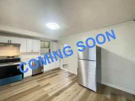 475 Wilson St - Photo 1 of 1