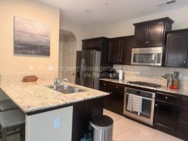 featured image of 1532 N Sanders Ave