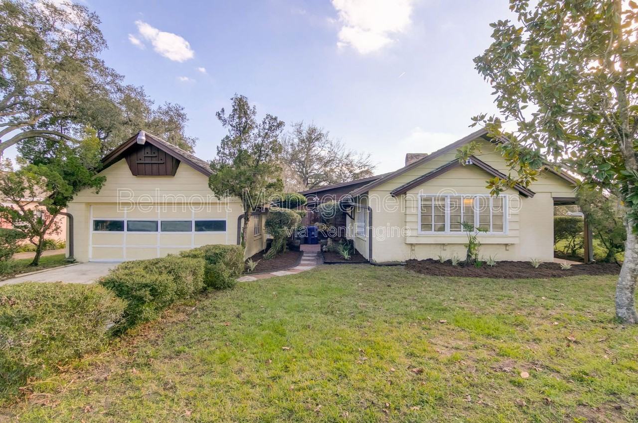 5334 Lake Howell Rd - Photo 4 of 27