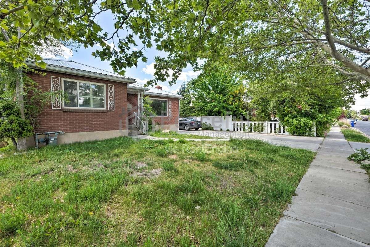 462 E Haven Ave - Photo 2 of 24