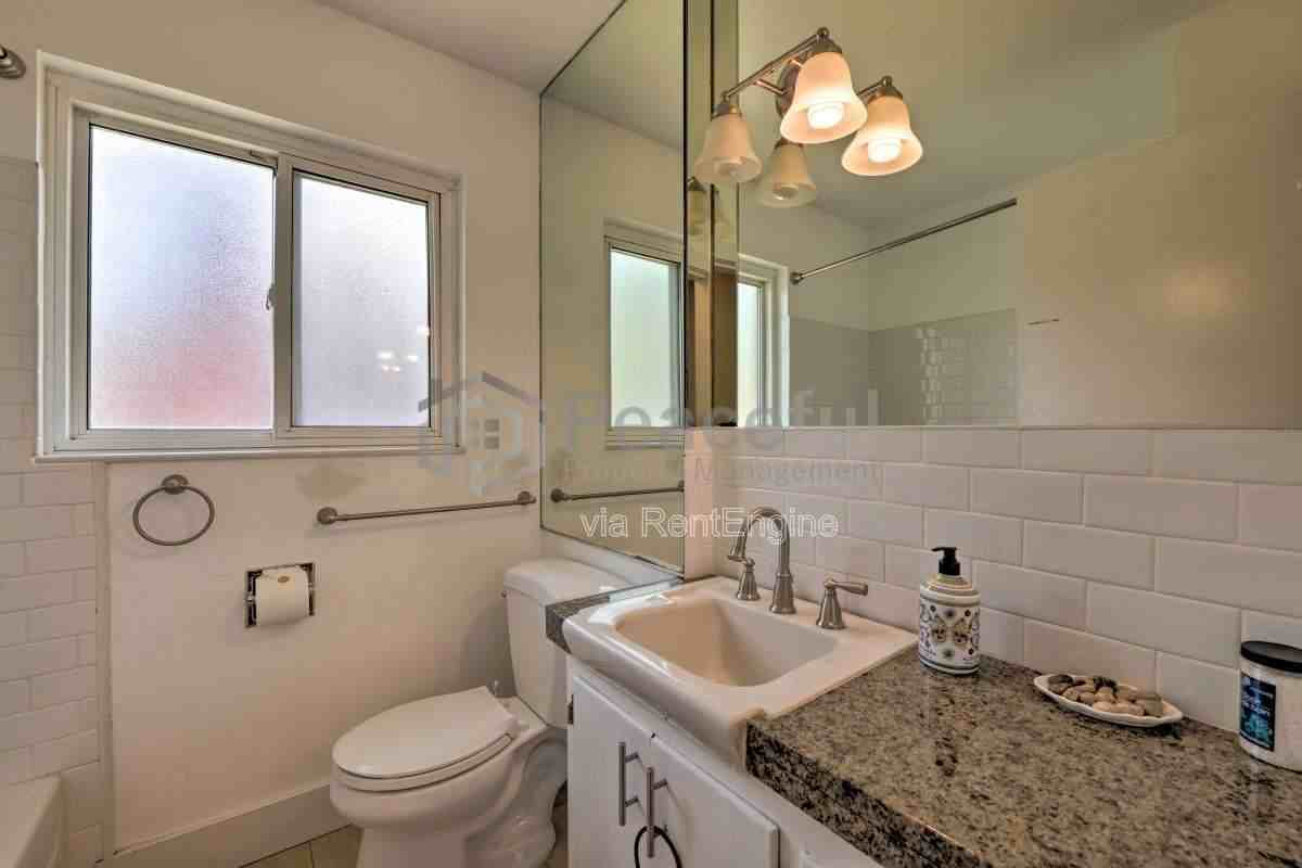 462 E Haven Ave - Photo 6 of 24