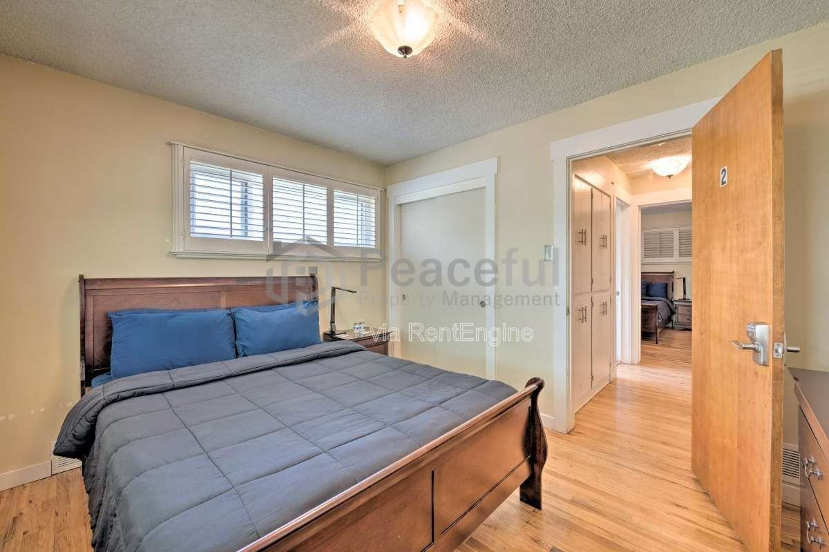 462 E Haven Ave - Photo 7 of 24