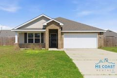 15336 Leighwood Ln - Photo 1 of 1