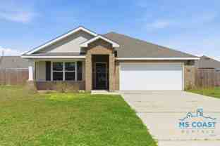 15336 Leighwood Ln - Photo 1 of 1