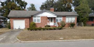 featured image of 433 W 70th St