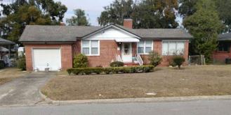 433 W 70th St - Photo 1 of 1