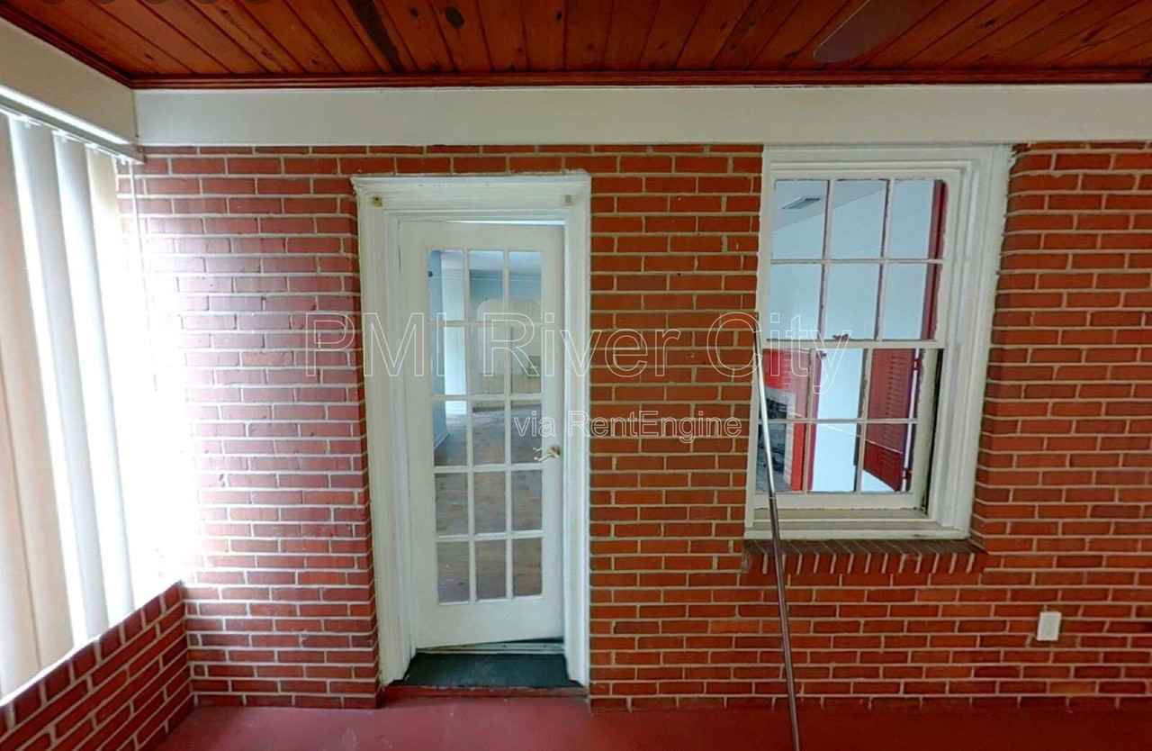 433 W 70th St - Photo 7 of 15