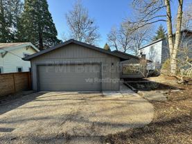 7315 Sw 53rd Ave - Photo 1 of 1