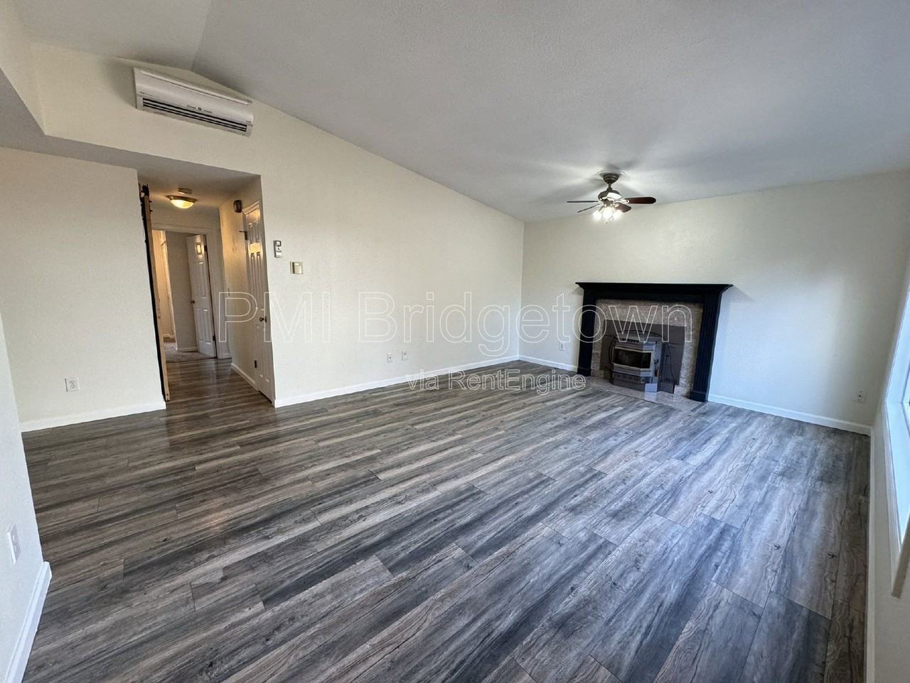 7315 Sw 53rd Ave - Photo 2 of 22