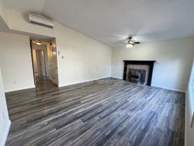 7315 Sw 53rd Ave - Photo 1 of 1