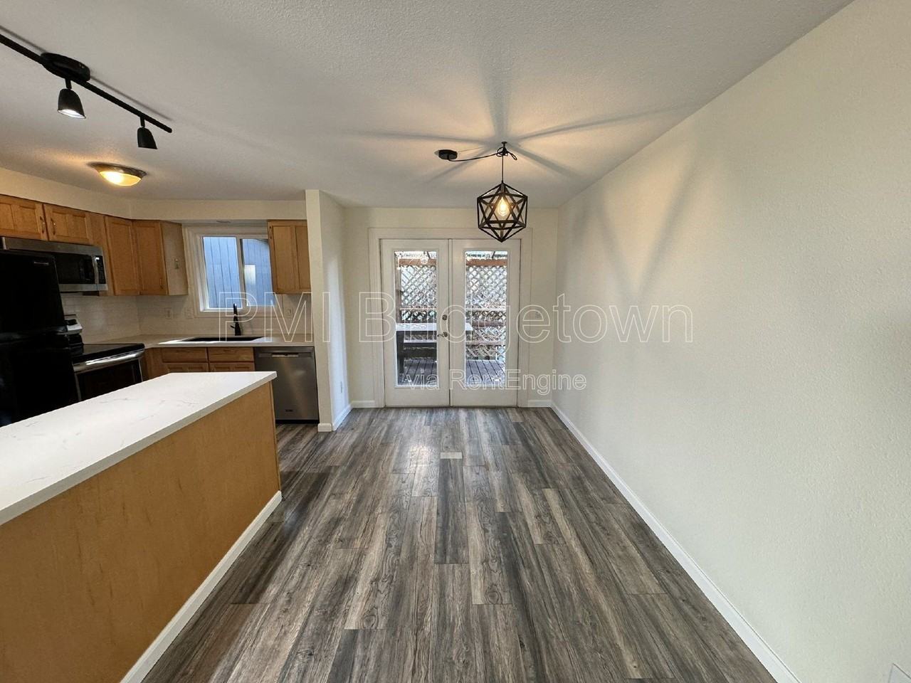 7315 Sw 53rd Ave - Photo 4 of 22