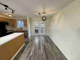 7315 Sw 53rd Ave - Photo 1 of 1