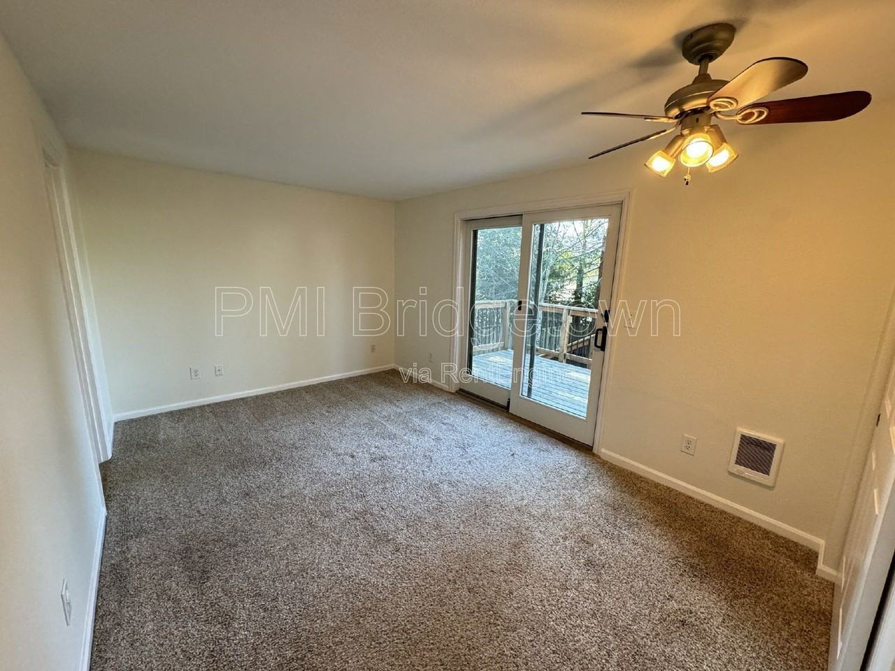 7315 Sw 53rd Ave - Photo 7 of 22