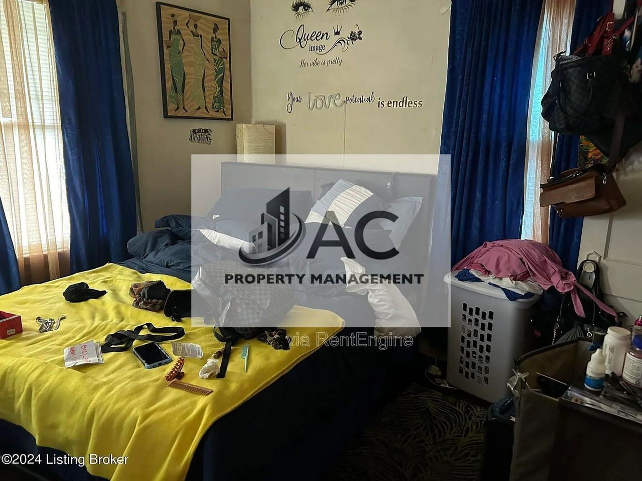 1212 Queen Ave - Photo 4 of 24