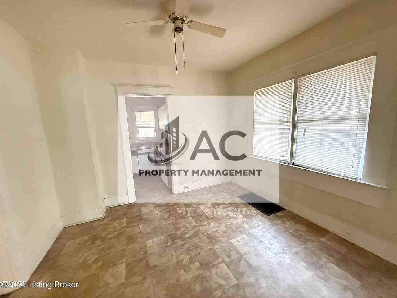 1212 Queen Ave - Photo 6 of 24