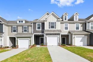 2881 Yeager Dr - Photo 1 of 1