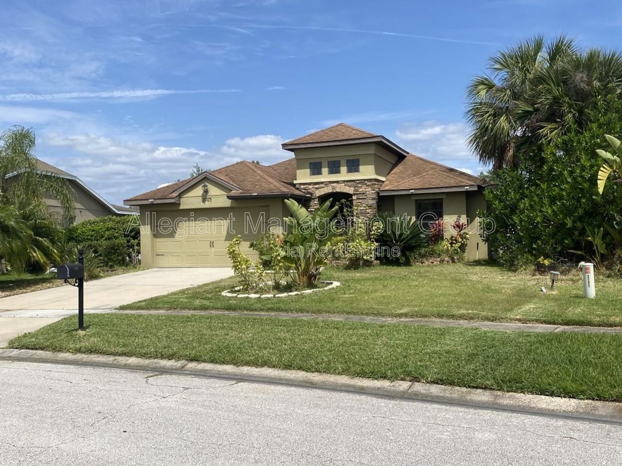 2703 Gullane Ct - Photo 2 of 21