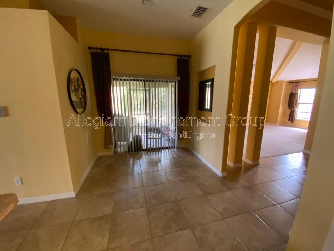 2703 Gullane Ct - Photo 4 of 21