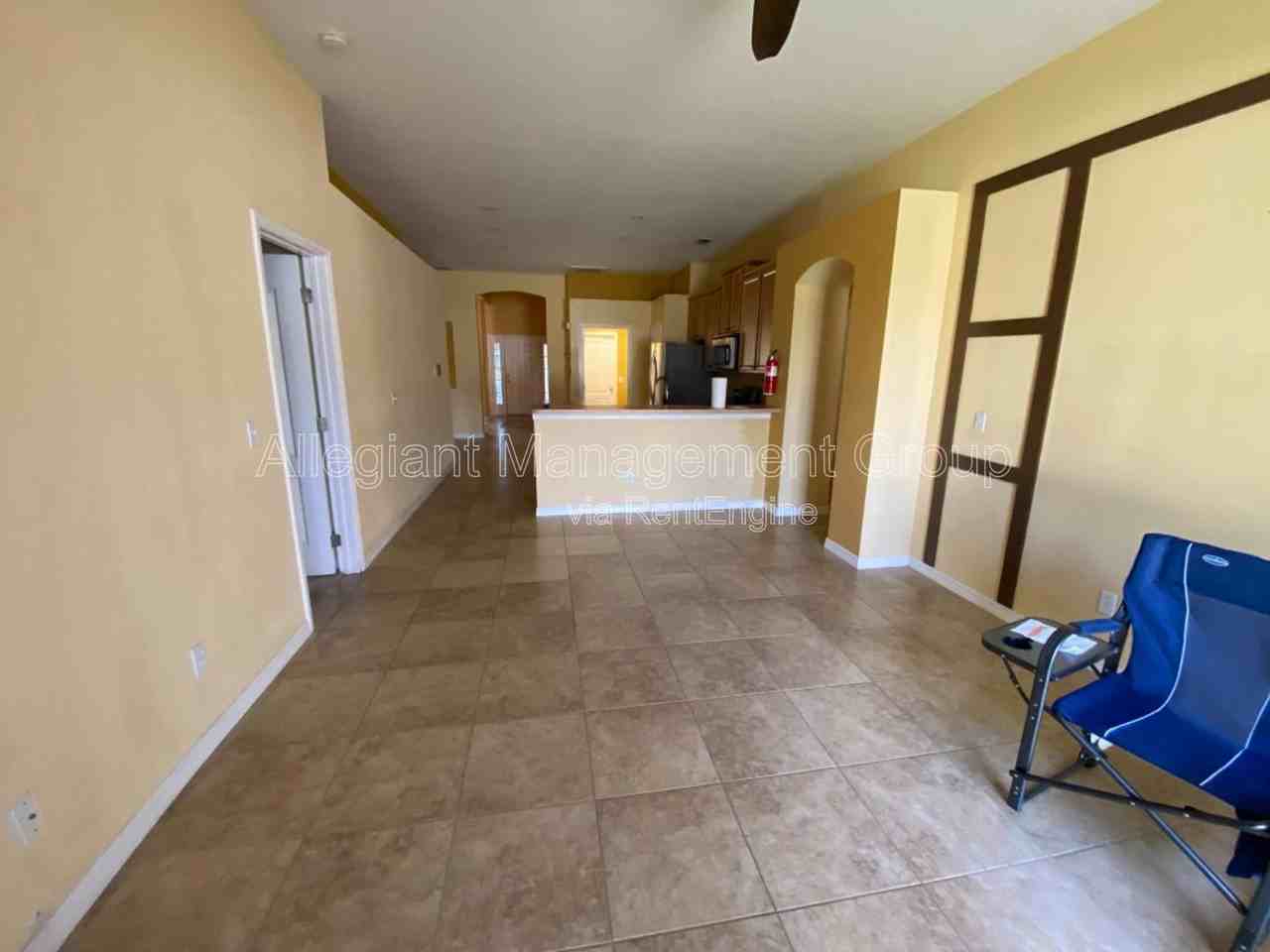 2703 Gullane Ct - Photo 5 of 21