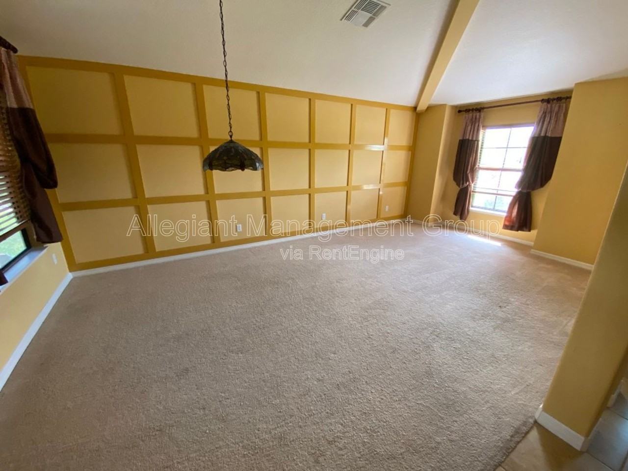 2703 Gullane Ct - Photo 6 of 21