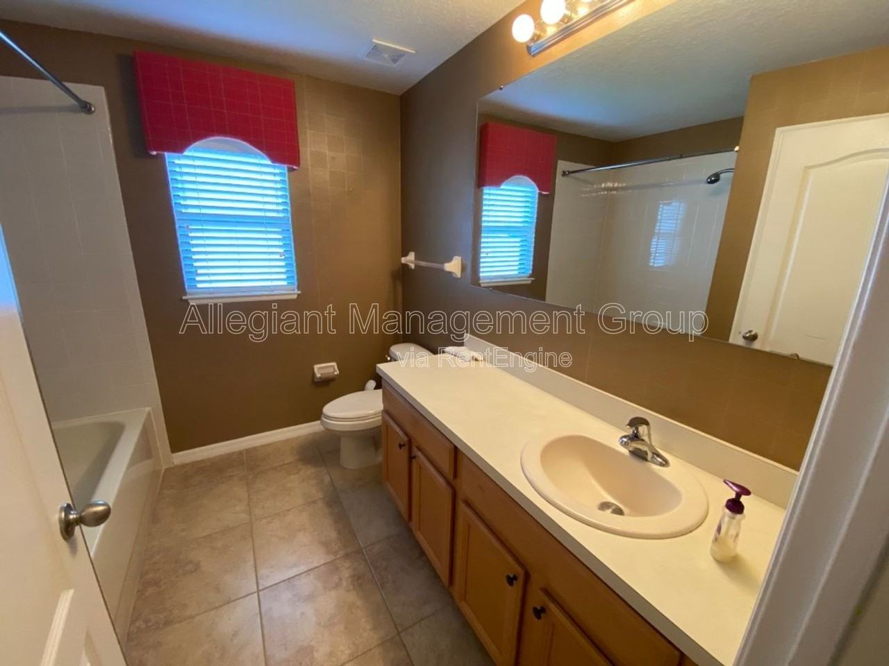 2703 Gullane Ct - Photo 7 of 21